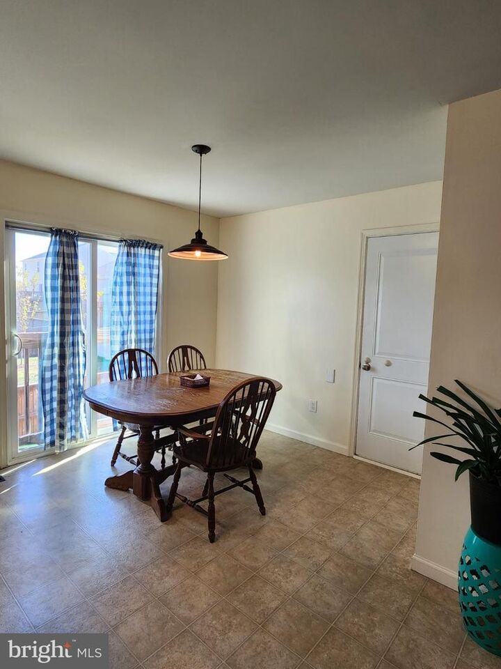 Property Photo:  2211 Sedgwick Drive  VA 22734 