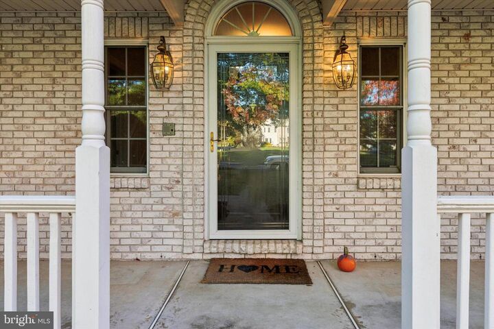 Property Photo:  120 Belle Circle  PA 19422