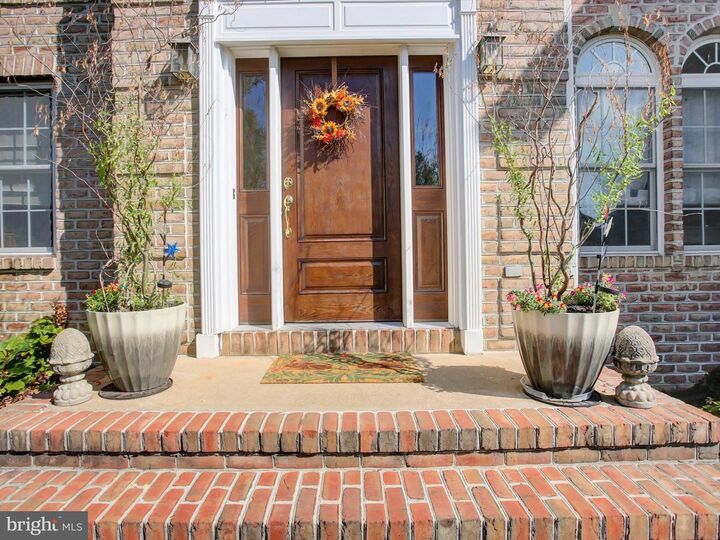Property Photo: 8140 Golf Vista Drive PA 17225