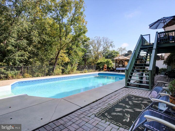 Property Photo:  8140 Golf Vista Drive  PA 17225 