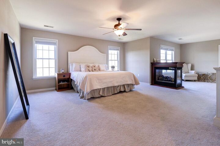 Property Photo:  44 Palisades Drive  VA 22554 