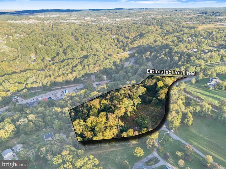 1651 Starcross Rd  York PA 17403 photo