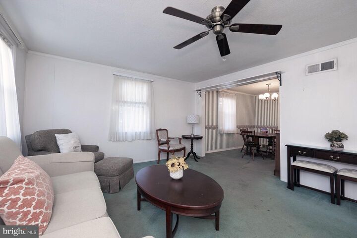 Property Photo:  412 W Cedar Avenue  NJ 08107 