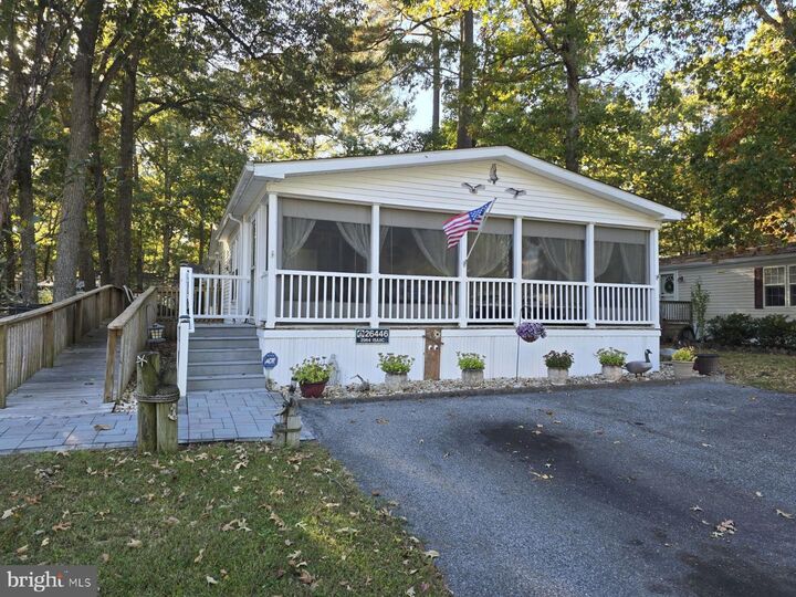 26446 Cottontail Cove  Millsboro DE 19966 photo
