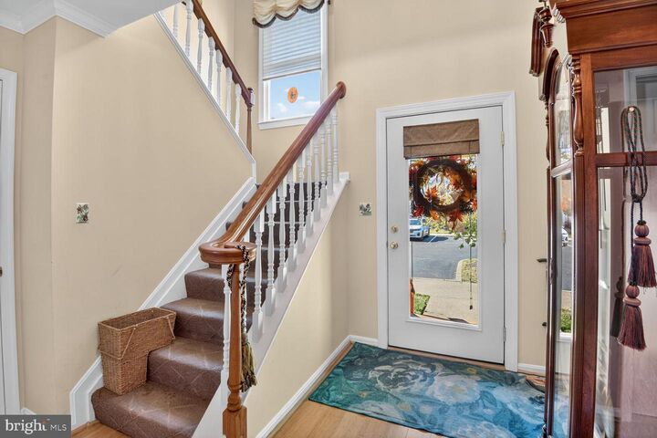 Property Photo:  14404 Paddington Court 140  MD 20688