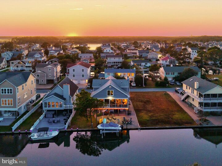 Property Photo:  138 Bayshore Drive  DE 19930