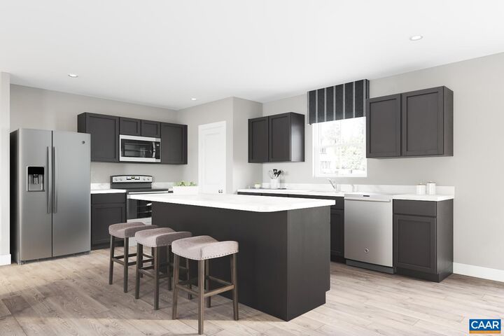 Property Photo:  202 Everglades Rd  VA 22923