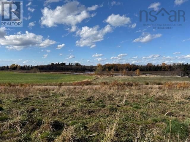 Property Photo:  2 Debert Beach Road  NS B0M 1G0 