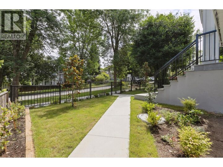 Property Photo: 4115 Elgin Street BC V5V 4R3