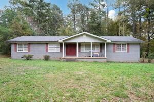Property Photo:  129 Hillwood Drive  GA 30721 