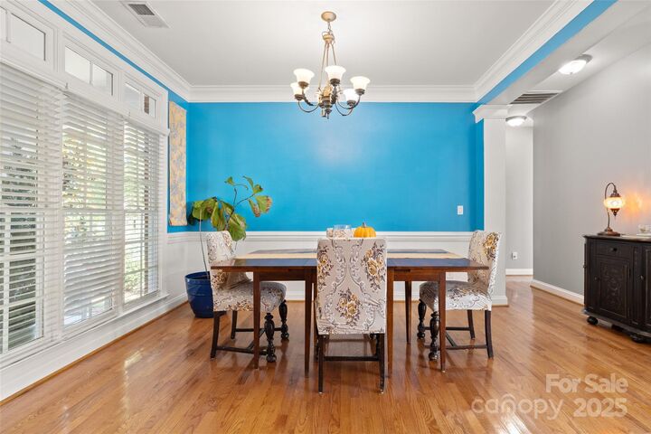 Property Photo:  117 Alexandria Drive  NC 28115