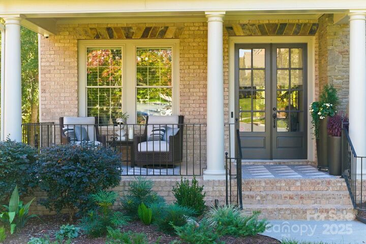 Property Photo:  6086 Arundale Lane  SC 29707