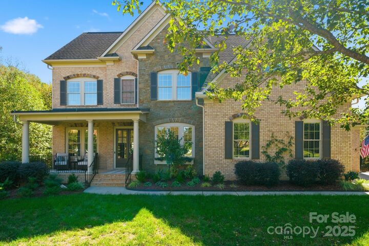 Property Photo: 6086 Arundale Lane SC 29707