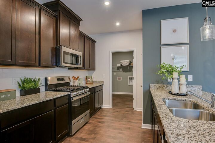 Property Photo:  452 Lady Liberty Way  SC 29073