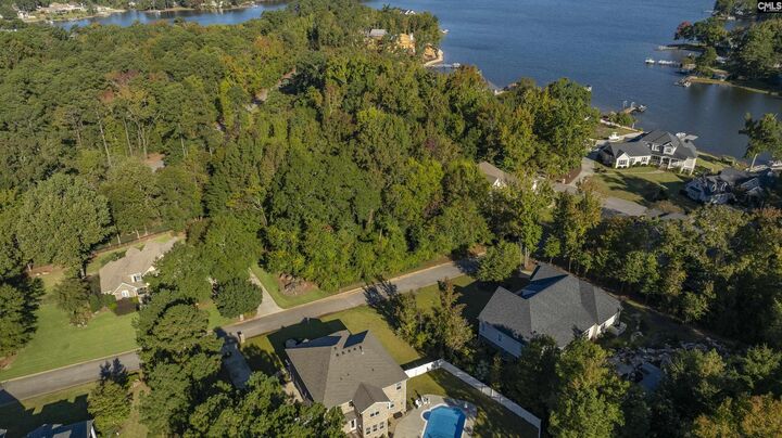 Property Photo:  109 Pebble Stone  SC 29072