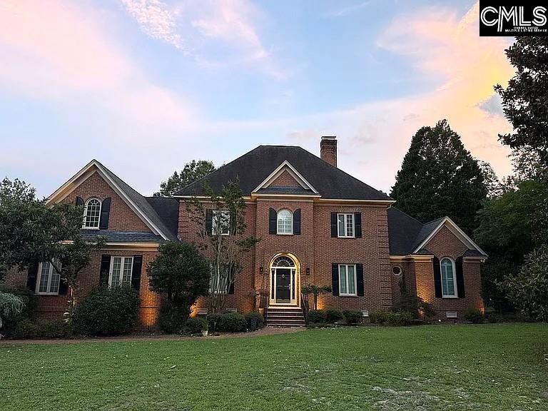 Property Photo: 220 Harwell SC 29223