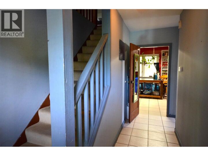 Property Photo:  2203 45 Avenue  BC V1T 3M9 