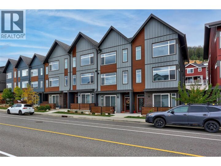 Property Photo:  1901 Qu'Appelle Boulevard 112  BC V2E 0C9