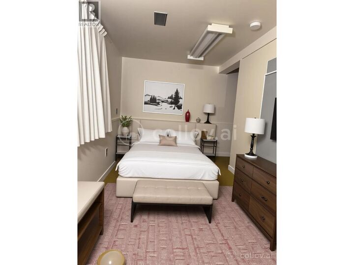 Property Photo:  720 St. Paul Street  BC V2C 2K4