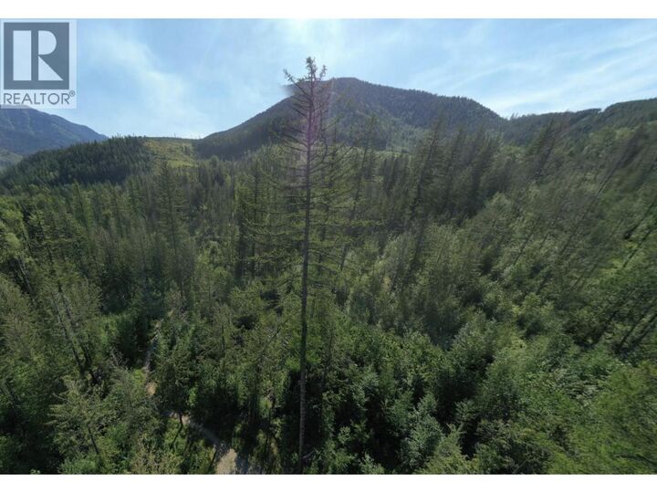 Property Photo:  Lot 92 - Montane Parkway  BC V0B 1M4 