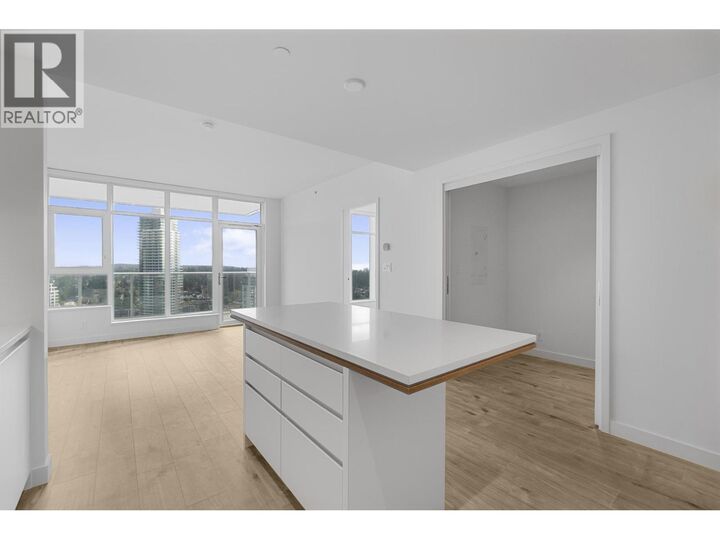 Property Photo:  720 Farrow Street 3404  BC V3J 0P3