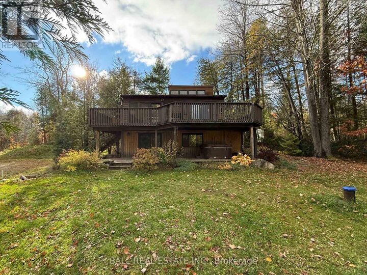 Property Photo:  344 Cedarwood Drive  ON K0L 1J0