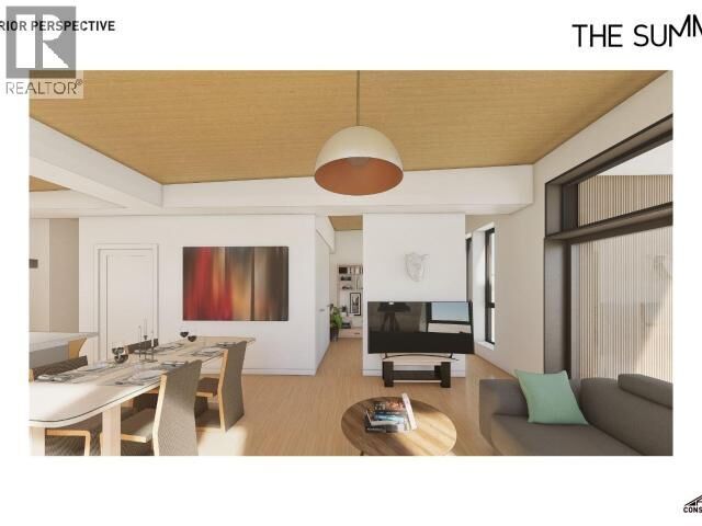 Property Photo: 306-2 Klondike Road YT Y1A 3L5