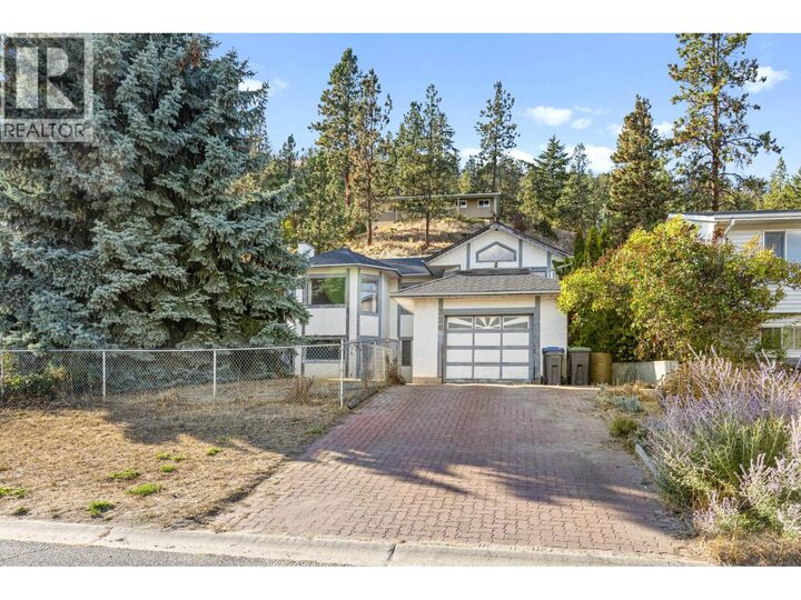 320 Moubray Road  Kelowna BC V1V 1R5 photo