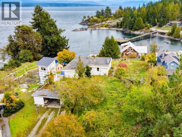 Property Photo:  5358 Earl Street  BC V0N 3K0 