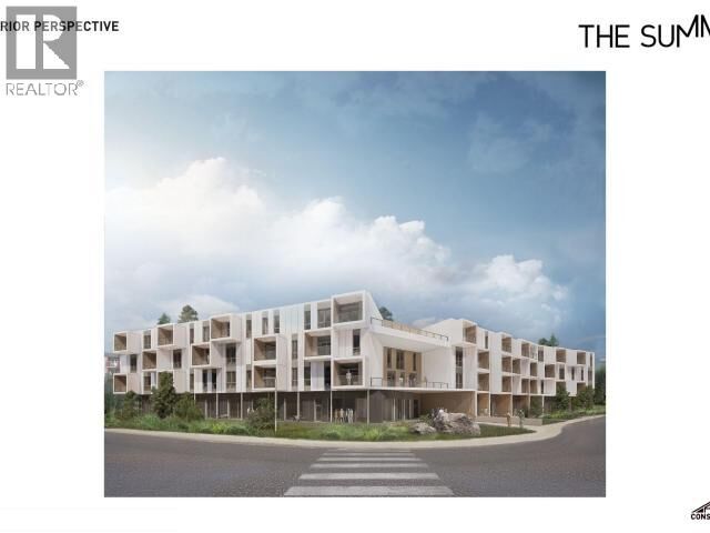 Property Photo: 207-2 Klondike Road YT Y1A 3L5