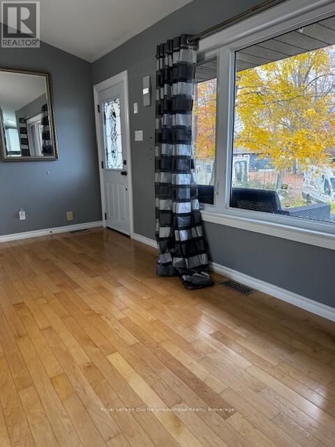 Property Photo:  41 Valley View Lane A  ON K0L 1Y0