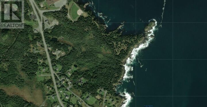 Photo de la propriété:  0 Southern Shore Highway  NL A0A 2H0 