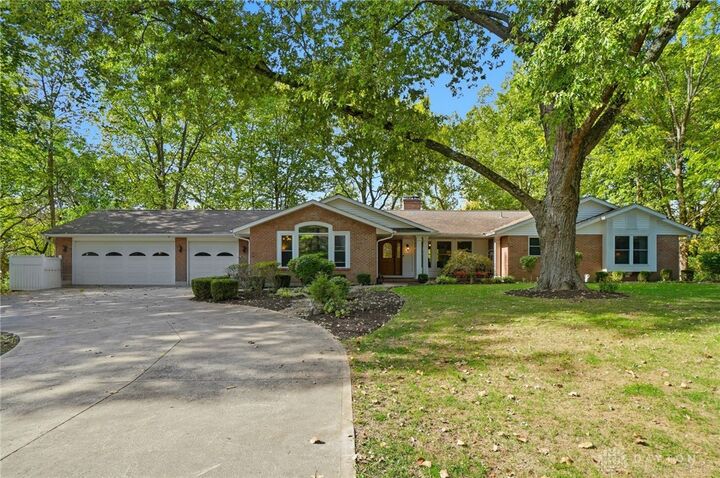 72 N Childrens Home Road  Troy OH 45373 photo