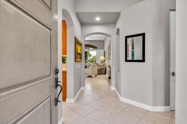 Property Photo: 48160 Casita Drive CA 92253