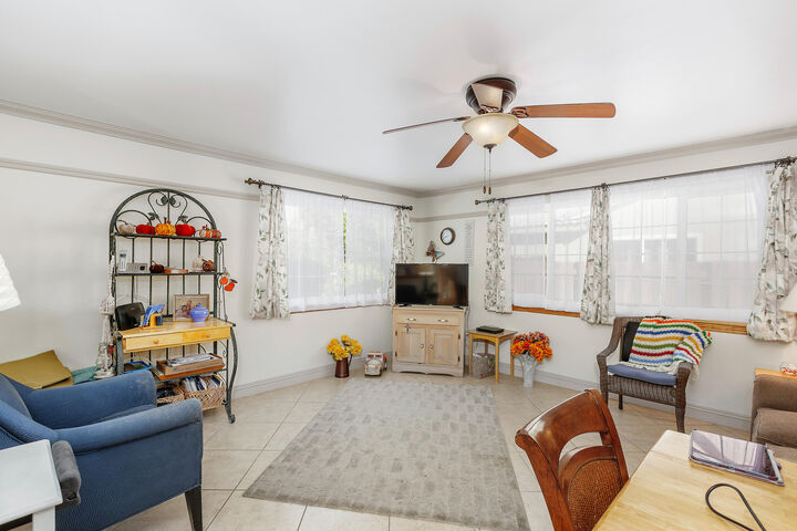 Property Photo:  51370 Avenida Carranza  CA 92253