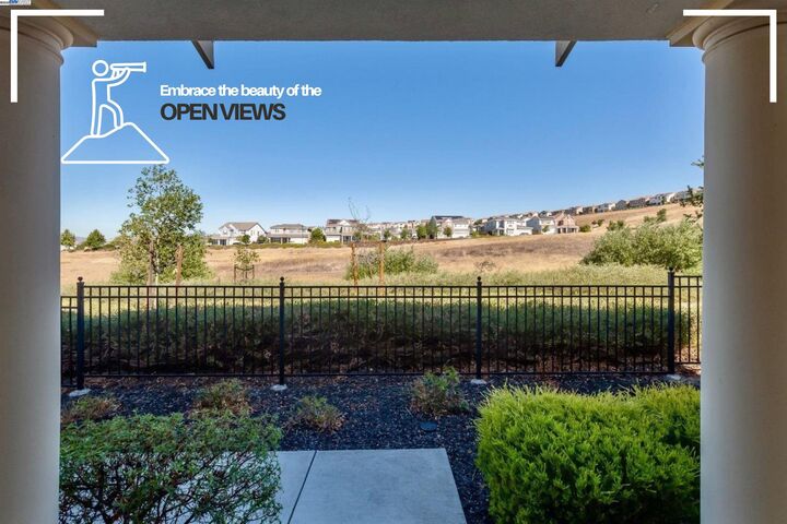 Property Photo: 4456 Sunset View Dr CA 94568