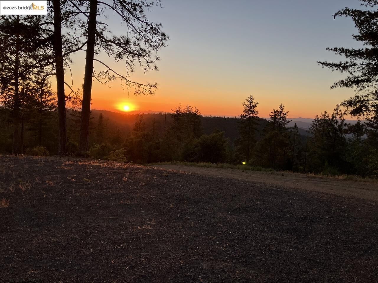 Property Photo:  1000 2nd Garrote Ridge Road  CA 95321
