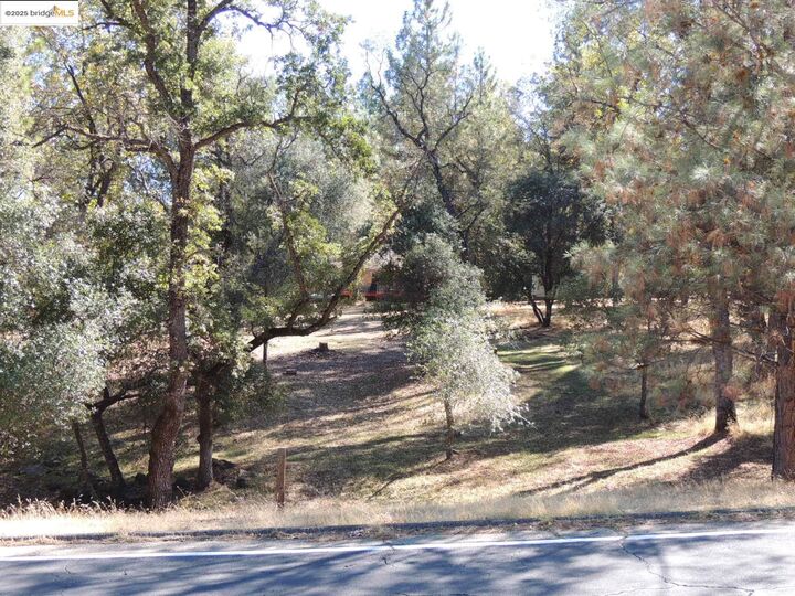 7 62A Ferretti Rd.  Groveland CA 95321 photo