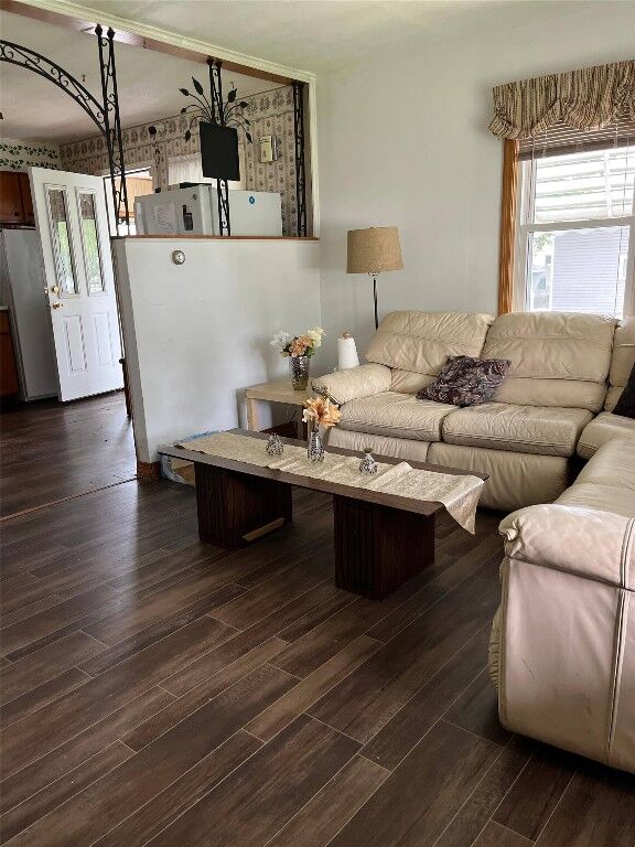 Property Photo:  2352 Fairmount Parkway  PA 16510