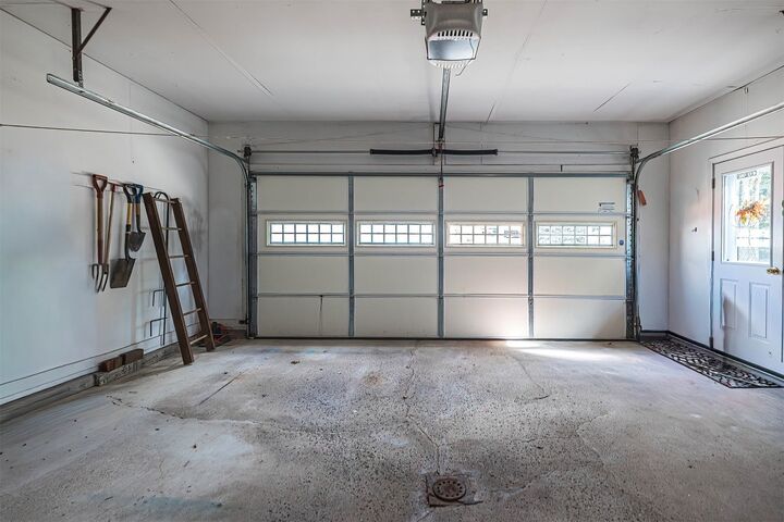 Property Photo:  3905 Vista Drive  PA 16506