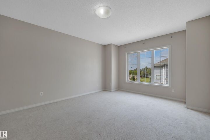 Property Photo:  5102 30 Avenue 2  AB T4X 0A9 