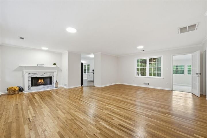 Property Photo:  5775 Dekalb Lane  GA 30093