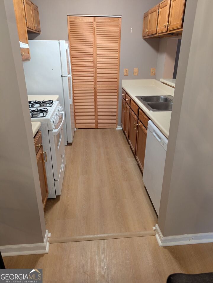 Property Photo: 4362 Timberlake GA 30083