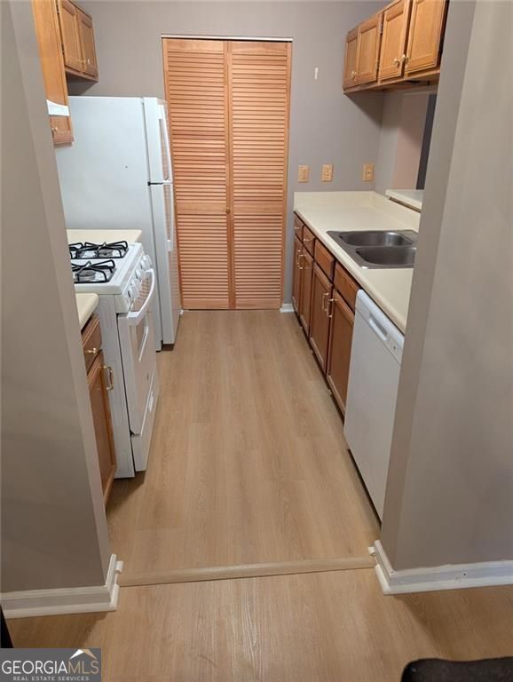 Property Photo: 4362 Timberlake GA 30083