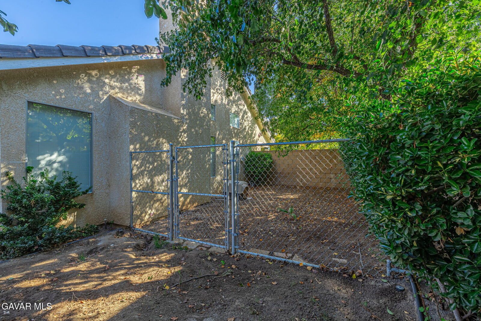 Property Photo: 2027 Ogden Lane CA 93535
