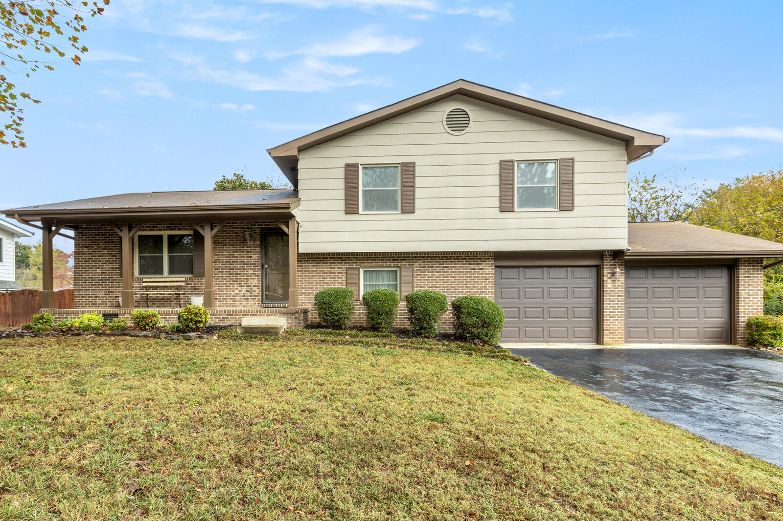 Property Photo:  8155 Richland Drive  TN 37343 