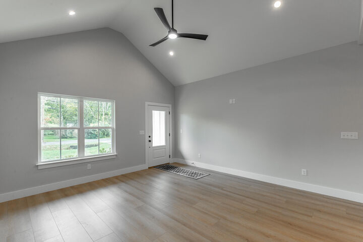 Property Photo:  125 Centro Street  TN 37419 