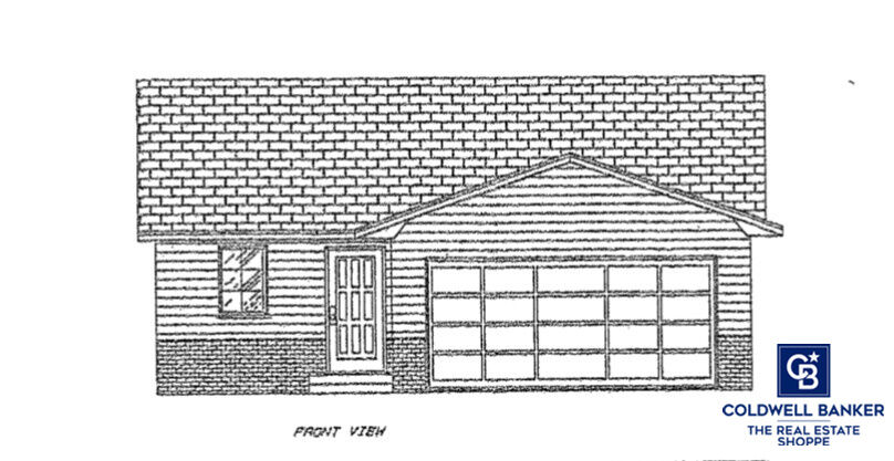 Property Photo:  1842 E Prairie View Drive  KS 67846