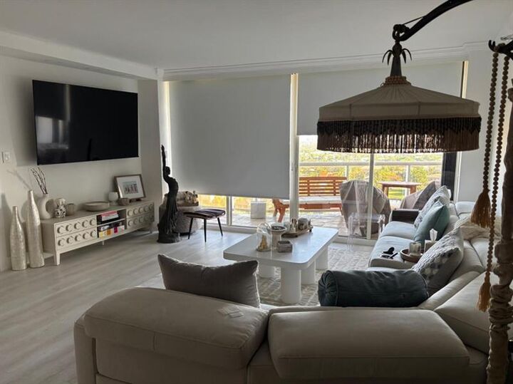 3640 Yacht Club Dr 1501  Aventura FL 33180 photo