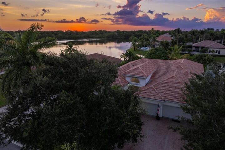 12307 NW 49th St  Coral Springs FL 33076 photo